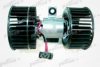 PATRON PFN018 Electric Motor, interior blower